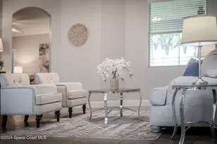 3572 Terramore Dr, Melbourne, FL 32940 - Photo 7