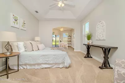 3572 Terramore Drive, Melbourne, FL 32940 - Photo 19