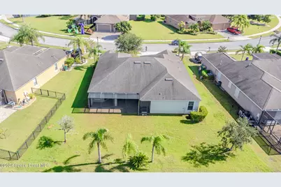 3572 Terramore Drive, Melbourne, FL 32940 - Photo 3