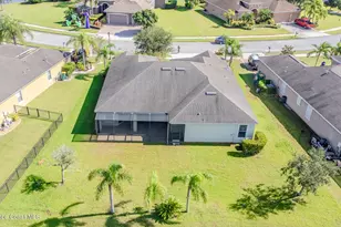 3572 Terramore Dr, Melbourne, FL 32940 - Photo 3