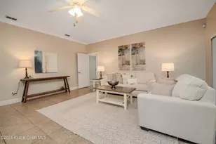 3572 Terramore Dr, Melbourne, FL 32940 - Photo 11