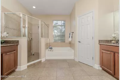 3572 Terramore Drive, Melbourne, FL 32940 - Photo 25