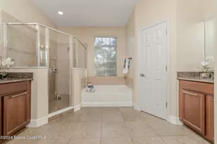 3572 Terramore Dr, Melbourne, FL 32940 - Photo 25