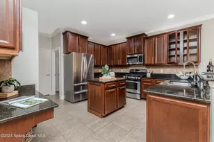 3572 Terramore Dr, Melbourne, FL 32940 - Photo 15