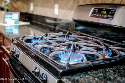 3572 Terramore Drive, Melbourne, FL 32940 - Photo 17