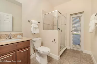 3572 Terramore Drive, Melbourne, FL 32940 - Photo 29