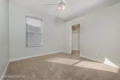 3572 Terramore Drive, Melbourne, FL 32940 - Photo 33