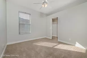 3572 Terramore Dr, Melbourne, FL 32940 - Photo 33