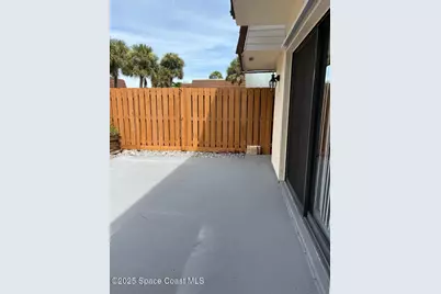 2216 Joshua Drive NE, Palm Bay, FL 32905 - Photo 3