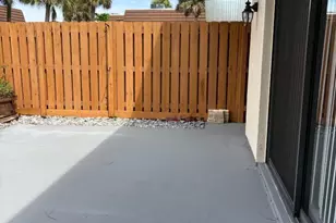 2216 Joshua Dr NE, Palm Bay, FL 32905 - Photo 3