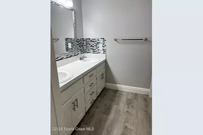 2216 Joshua Drive NE, Palm Bay, FL 32905 - Photo 11