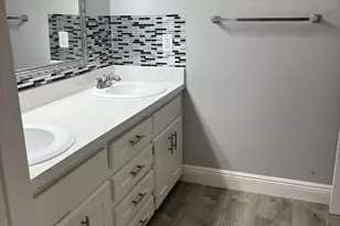 2216 Joshua Dr NE, Palm Bay, FL 32905 - Photo 11