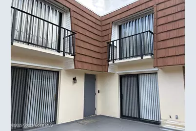 2216 Joshua Drive NE, Palm Bay, FL 32905 - Photo 5