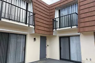 2216 Joshua Dr NE, Palm Bay, FL 32905 - Photo 5