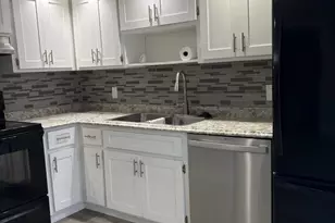 2216 Joshua Dr NE, Palm Bay, FL 32905 - Photo 9