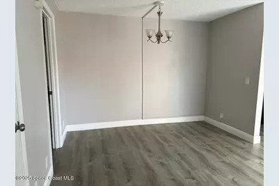 2216 Joshua Drive NE, Palm Bay, FL 32905 - Photo 7