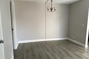 2216 Joshua Dr NE, Palm Bay, FL 32905 - Photo 7