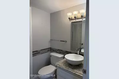 2216 Joshua Drive NE, Palm Bay, FL 32905 - Photo 15