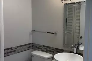 2216 Joshua Dr NE, Palm Bay, FL 32905 - Photo 15