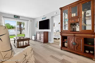 383 N Atlantic Ave, Cocoa Beach, FL 32931 - Photo 29
