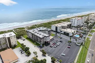 383 N Atlantic Ave, Cocoa Beach, FL 32931 - Photo 11