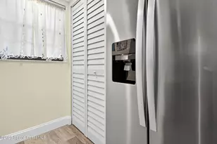 383 N Atlantic Ave, Cocoa Beach, FL 32931 - Photo 19