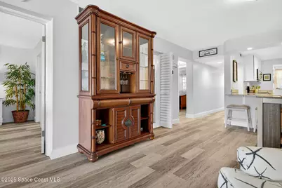 383 N Atlantic Avenue #105, Cocoa Beach, FL 32931 - Photo 35