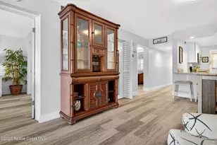 383 N Atlantic Ave, Cocoa Beach, FL 32931 - Photo 35