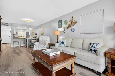 383 N Atlantic Avenue #105, Cocoa Beach, FL 32931 - Photo 33