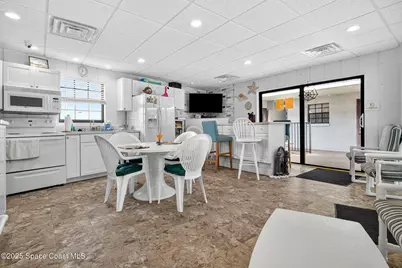 383 N Atlantic Avenue #105, Cocoa Beach, FL 32931 - Photo 47