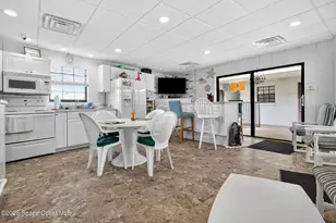 383 N Atlantic Ave, Cocoa Beach, FL 32931 - Photo 47