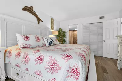 383 N Atlantic Avenue #105, Cocoa Beach, FL 32931 - Photo 39