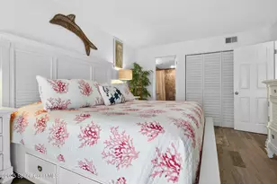 383 N Atlantic Ave, Cocoa Beach, FL 32931 - Photo 39