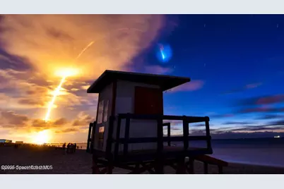 383 N Atlantic Avenue #105, Cocoa Beach, FL 32931 - Photo 55