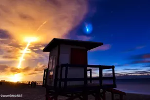 383 N Atlantic Ave, Cocoa Beach, FL 32931 - Photo 55