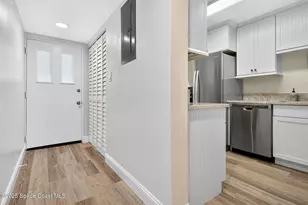 383 N Atlantic Ave, Cocoa Beach, FL 32931 - Photo 13