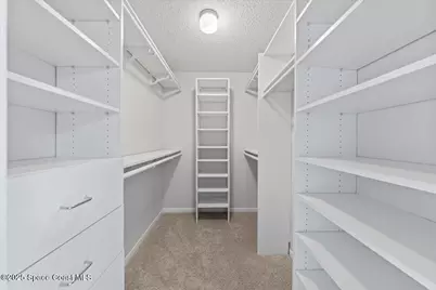 250 S Sykes Creek Parkway #B109, Merritt Island, FL 32952 - Photo 7