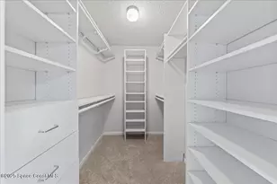 250 S Sykes Creek Pkwy, Merritt Island, FL 32952 - Photo 7