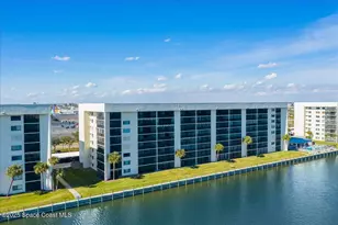 250 S Sykes Creek Pkwy, Merritt Island, FL 32952 - Photo 19