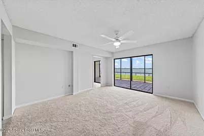 250 S Sykes Creek Parkway #B109, Merritt Island, FL 32952 - Photo 13