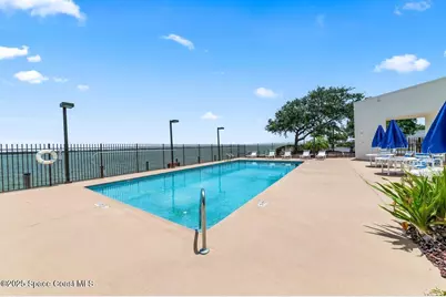 250 S Sykes Creek Parkway #B109, Merritt Island, FL 32952 - Photo 15