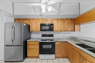 250 S Sykes Creek Pkwy, Merritt Island, FL 32952 - Photo 5