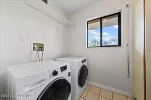 250 S Sykes Creek Pkwy, Merritt Island, FL 32952 - Photo 17