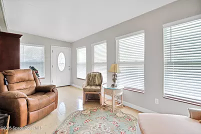 621 Puffin Drive, Barefoot Bay, FL 32976 - Photo 21