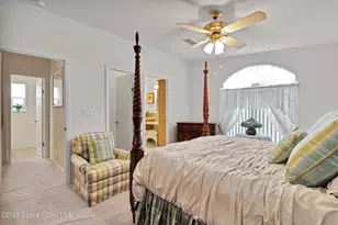 621 Puffin Dr, Barefoot Bay, FL 32976 - Photo 19