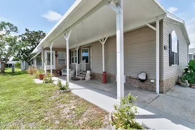 621 Puffin Drive, Barefoot Bay, FL 32976 - Photo 3