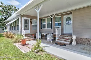 621 Puffin Dr, Barefoot Bay, FL 32976 - Photo 29