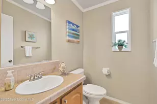 621 Puffin Dr, Barefoot Bay, FL 32976 - Photo 23