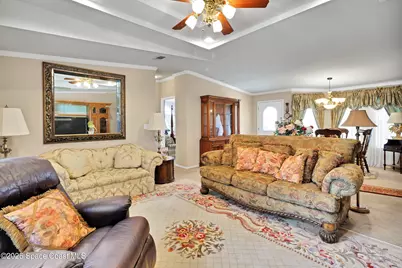 621 Puffin Drive, Barefoot Bay, FL 32976 - Photo 7