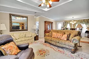 621 Puffin Dr, Barefoot Bay, FL 32976 - Photo 7